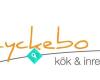 Lyckebo Kök & Inredning / 3D Design
