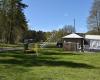 Lygnevi Camping