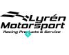 Lyrén Motorsport Products & Service