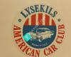 Lysekils American Car Club