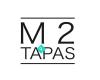 M 2 TAPAS