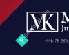 M&K Juristbyrå