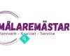 Målaremästarna