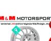 M&M Motorsport