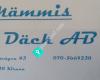 Mämmis Däck AB