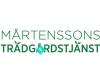 Mårtenssons trädgårdstjänst