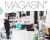 Magasin19