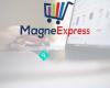 MagneExpress