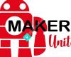 Makers i Örnsköldsvik