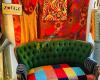 Makrills Vintage & Design