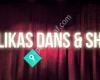 Malikas Dans & Show
