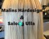 Malins Hårdesign/ Salong Ulla