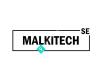 MalkiTech SE