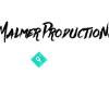 Malmer Productions