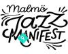 Malmö Jazzmanifest