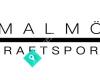 Malmö Kraftsportklubb