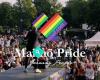 Malmö Pride