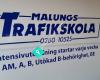 Malungs Trafikskola
