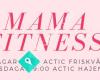 Mama Fitness Actic Varberg