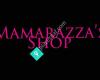 Mamarazza's shop