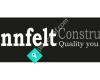 Mannfelt Construction