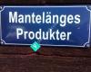 Mantelänges Produkter