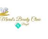 Maral's Beauty Clinic