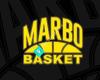 Marbo Basket