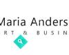 Maria Andersson Art & Business