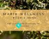 Maria Wellness Body & Mind