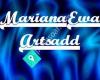 MarianaEwa Artsadd