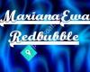 MarianaEwa Redbubble