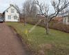 Mariannelund Cottage