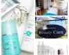 Mariannes Beauty Care