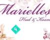 Marielles hud & kosmetik