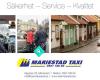 Mariestad Taxi