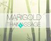 Marigold Thaimassage
