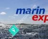 Marin express.se