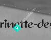 marinette-design