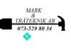Mark & Träteknik AB