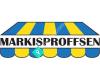 Markisproffsen