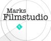 Marks Filmstudio