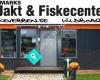 Marks Jakt & Fiskecenter