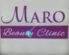 Maro Beauty Clinic
