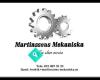 Martinssons Mekaniska