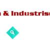 Maskin & Industriservice Väst
