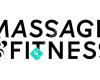 Massage & Fitness AB