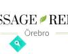 Massage & Rehab i Örebro
