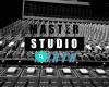 Master Studio North