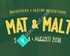 Mat & Malt